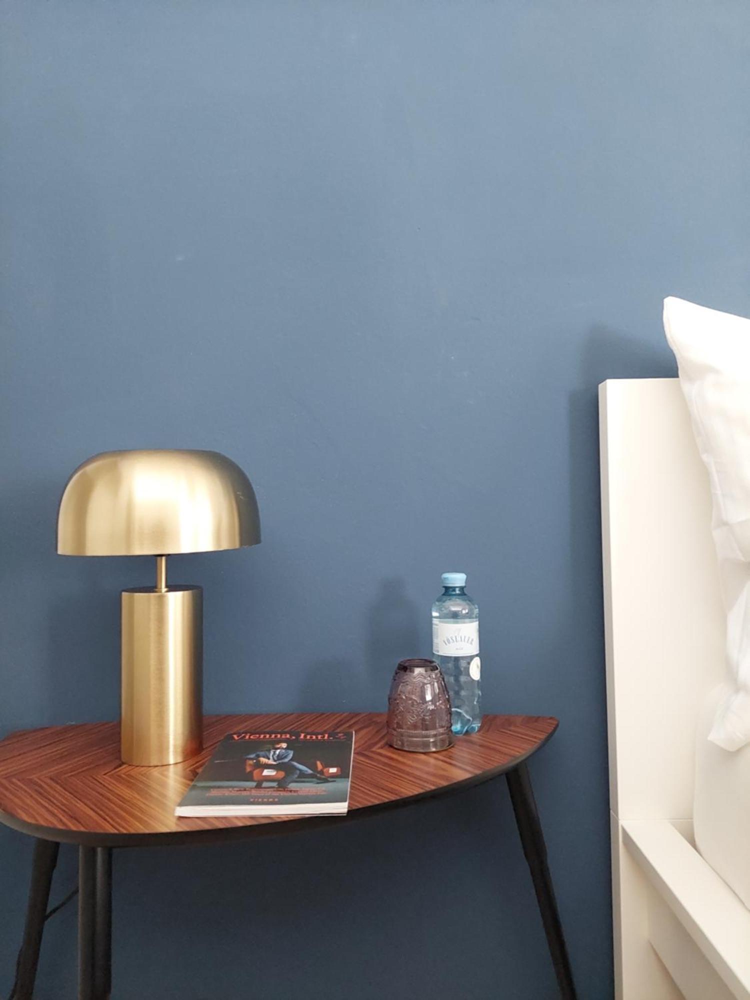 Vienna Charm Apartment Kültér fotó
