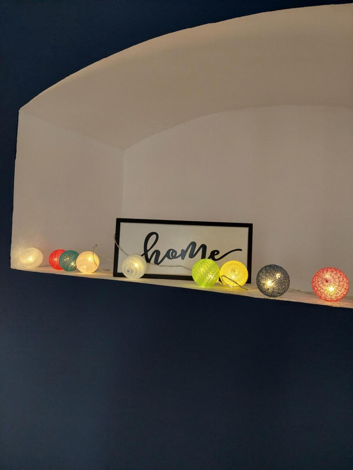 Vienna Charm Apartment Kültér fotó