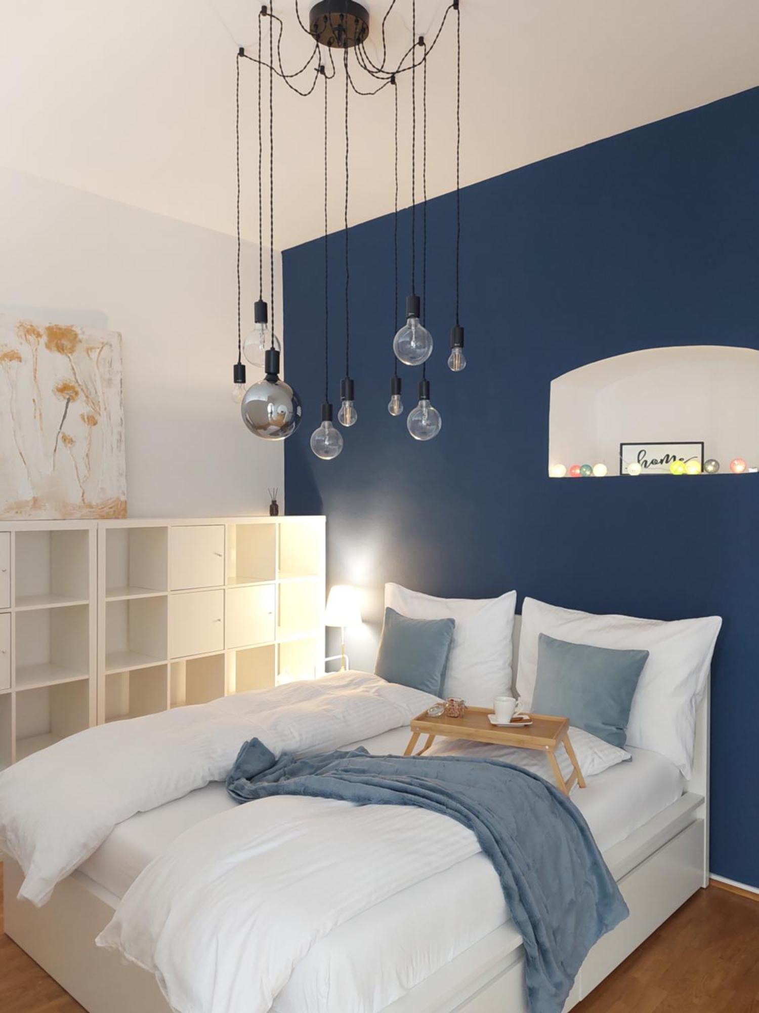Vienna Charm Apartment Kültér fotó
